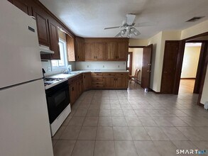 61 Newbury St in Hartford, CT - Building Photo - Building Photo