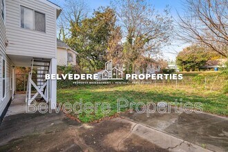 437 W 24th St in Winston-Salem, NC - Building Photo - Building Photo