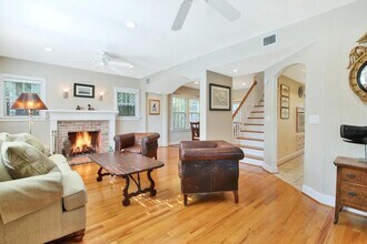 607 Flamingo Dr in West Palm Beach, FL - Building Photo - Building Photo