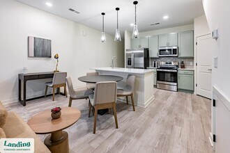 2626 Goose Is Dr, Unit 2640-103 in Leland, NC - Building Photo - Building Photo