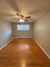 10720 S Ridgeland Ave in Worth, IL - Foto de edificio - Building Photo