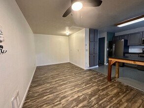 3216 E 29th Ave in Spokane, WA - Building Photo - Building Photo