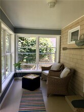 8 Presque Isle Trail in Narragansett, RI - Building Photo - Building Photo