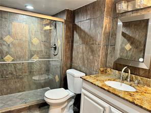 20562 NE 30th Pl in Aventura, FL - Building Photo - Building Photo