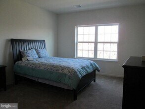113 Legacy Blvd in Reading, PA - Building Photo - Building Photo