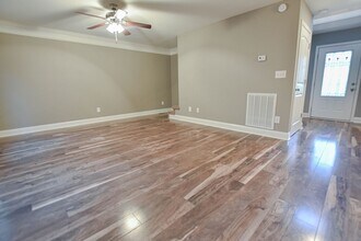 404 Sapling St in Clarksville, TN - Building Photo - Building Photo