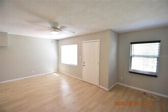 4326 22nd St N in St. Petersburg, FL - Building Photo - Building Photo