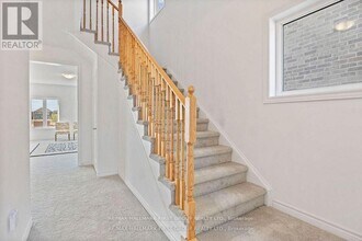312 Russell St in Southgate, ON - Building Photo - Building Photo