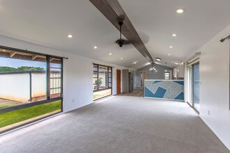 95-309-309 Alo Pl in Mililani, HI - Building Photo - Building Photo