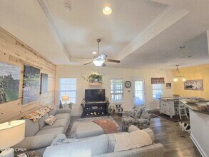 13805 Flamingo Ave in Fountain, FL - Building Photo - Building Photo