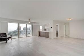 property at 2841 N Ocean Blvd