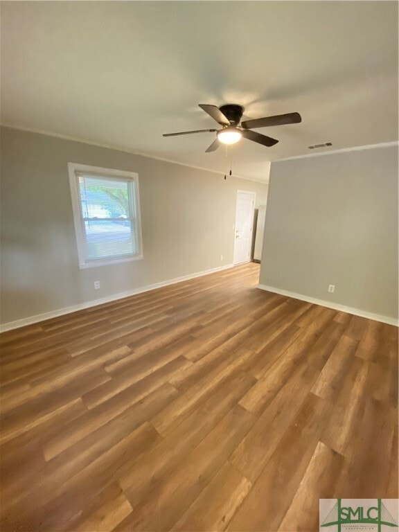 2331 Larkin Ave in Savannah, GA - Building Photo - Building Photo