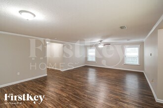 12178 Alexandra Dr in Jacksonville, FL - Building Photo - Building Photo