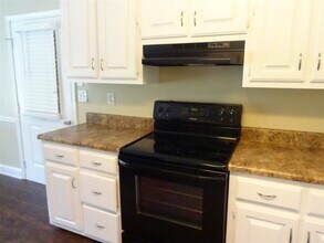 1839 Stonebrook Way in Lawrenceville, GA - Building Photo - Building Photo