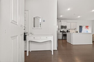 27926 Western Crk Ct in Katy, TX - Building Photo - Building Photo