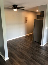 5655 Coach Dr E in Kettering, OH - Building Photo - Building Photo