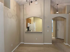 3143 Lindera Dr in Deltona, FL - Building Photo - Building Photo