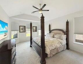 3324 Anderwood Arbor Ln in Pearland, TX - Building Photo - Building Photo