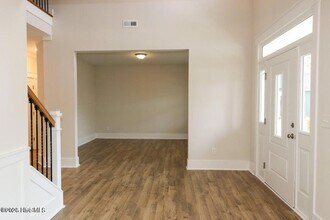 311 Winesap Pl in Aberdeen, NC - Building Photo - Building Photo