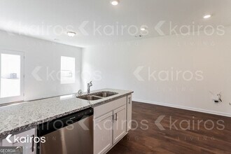 114 Dudley Wy in Cartersville, GA - Building Photo - Building Photo