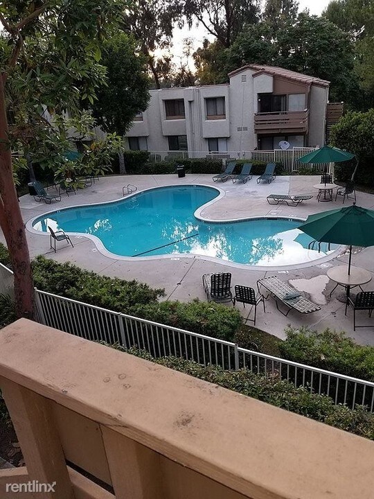 22890 Hilton Head Dr in Diamond Bar, CA - Building Photo