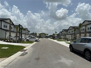 4279 Cirella Ct in North Fort Myers, FL - Building Photo - Building Photo