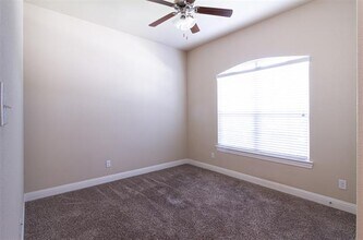 15617 Leadenhall St in Frisco, TX - Building Photo - Building Photo