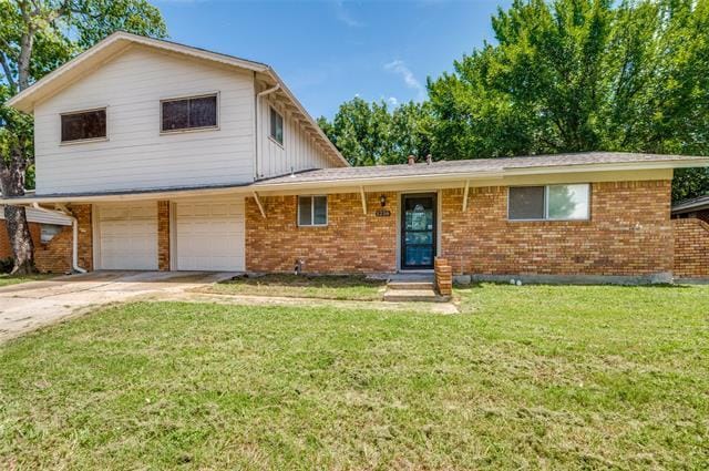 property at 1216 Desiree Ln