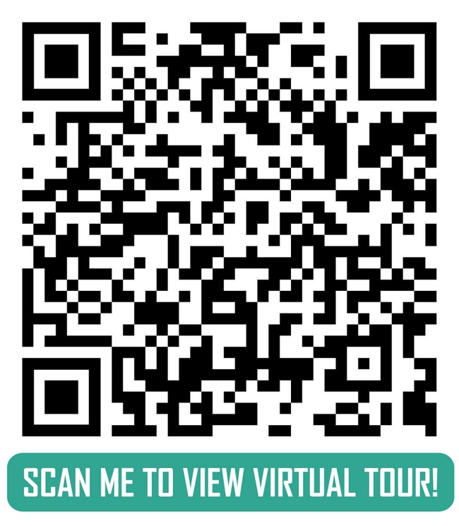 3001-3003 Sumac St in Fort Collins, CO - Building Photo - Building Photo