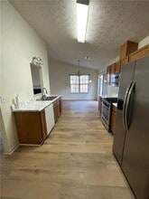 2633 Barndale Dr in Lawrenceville, GA - Building Photo - Building Photo