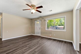 520 Asa Dr in Columbus, GA - Building Photo - Building Photo