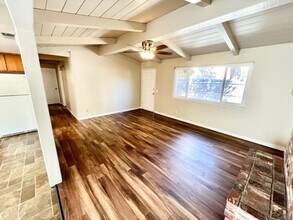 515 Oak St in Chico, CA - Building Photo - Building Photo