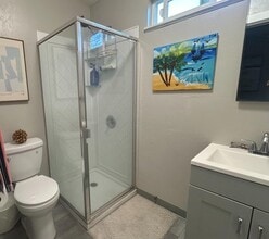 819 Myrtle St in San Jose, CA - Building Photo - Building Photo