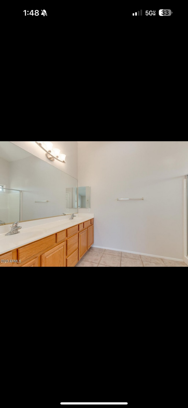 14244 W Indianola Ave in Goodyear, AZ - Building Photo - Building Photo
