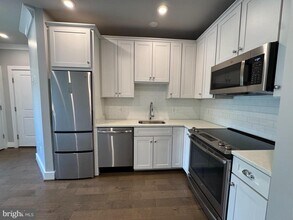 915 Elder St NW in Washington, DC - Building Photo - Building Photo