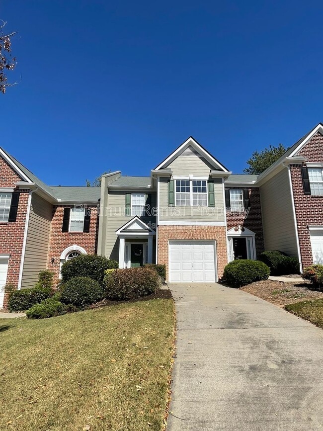 845 Parc River Blvd