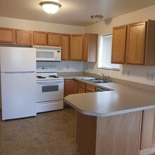 114 E Dudley St in East Helena, MT - Building Photo - Building Photo
