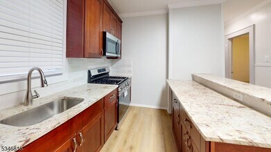 378 Boyden Ave-Unit -1 in Maplewood, NJ - Building Photo - Building Photo