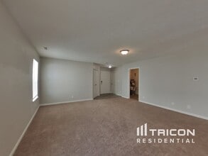1534 Clear Vista Dr in Lebanon, IN - Building Photo - Building Photo