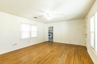 2519 41st St in Lubbock, TX - Building Photo - Building Photo