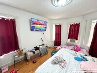 22 Humphreys St photo'