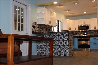 3404 W Fielder St in Tampa, FL - Building Photo - Building Photo