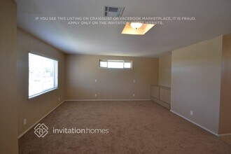 10471 Reymouth Ave in Rancho Cordova, CA - Building Photo - Building Photo