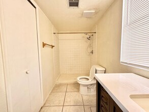 5302 Paseo Cielo in Sierra Vista, AZ - Foto de edificio - Building Photo