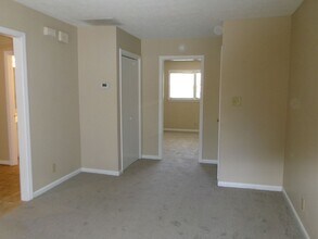 4024 Maritimes Ct in Myrtle Beach, SC - Building Photo - Building Photo