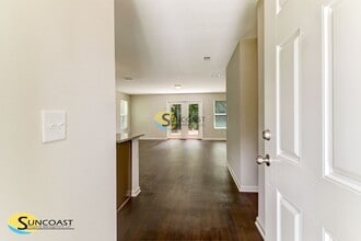 9487 Thorn Glen Rd in Jacksonville, FL - Building Photo - Building Photo