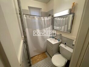 143 Park Dr in Boston, MA - Building Photo - Building Photo