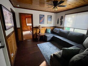 1157 Anita Ave in Big Bear, CA - Building Photo - Building Photo