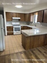893 W 1500 N St in Orem, UT - Building Photo - Building Photo