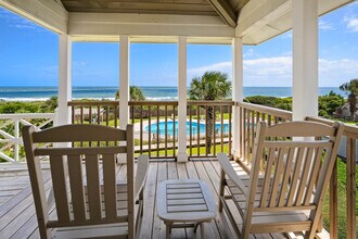 1029 Debordieu Blvd in Georgetown, SC - Building Photo - Building Photo